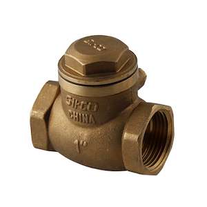 توسعه صنعت فرهنگ 02155630318 نمایندگی فروش شیر خودکار دریچه ای سیتکو